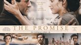 The Promise Streaming: Watch & Stream Online via HBO Max