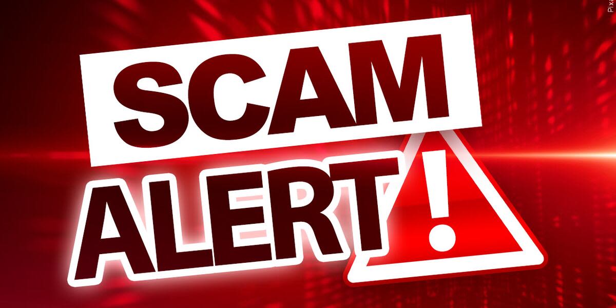 Jefferson County Sheriff’s Office warns homeowners about roofing scams following thunderstorms