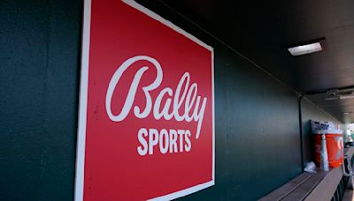 Fray between Bally Sports, Xfinity leaves Minnesota sports fans frustrated