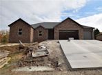 59 Eriboll Ln, Bella Vista AR 72715