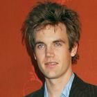 Tyler Hilton