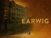 Earwig