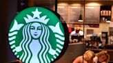 Expert Slams Starbucks CEO's Response To Falling Stock Performance: 'You Got To Be On Drugs To Say Something...