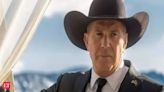 Kevin Costner nearing bankruptcy? 'Horizon' flop after millions in investment puts him under