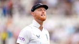 England hopeful Ben Stokes will be fit for third New Zealand Test after illness