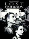 Lost Horizon