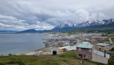 Impuesto a las Ganancias sobre los sueldos de Tierra del Fuego: un decreto ilegal que genera desigualdad y litigiosidad