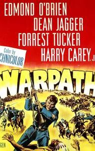 Warpath