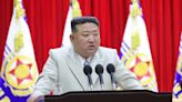Chinese delegation led by vice premier to visit North Korea, state media says