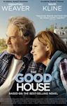 The Good House (film)