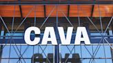 Cava has more white space ahead after its stock sailed past all-time high: CEO