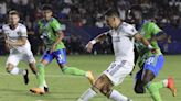 Why Galaxy are approaching their MLS regular-season finale as a must-win