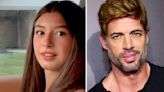 ¿William Levy y Kailey limaron asperezas? Padre e hija reaparecen así tras “altercados”