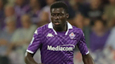 Cagliari vs Fiorentina Prediction: Will the Islanders be able to see off their coach with a win?