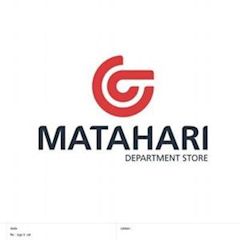 Matahari (department store)