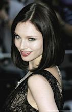 Sophie Ellis-Bextor