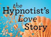 The Hypnotist's Love Story