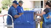 Free summer meal program expands in El Paso County