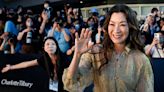 Michelle Yeoh Attends Hong Kong Film Awards As Controversial Doc Wins Best Picture; ‘Detective Vs Sleuths’ Wins Most Prizes