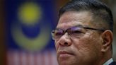 Home Ministry: Malaysia can only extradite Sirul if he applies for review of death sentence