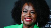 Viola Davis Shares The Cute Way She Plans To Celebrate If She Scores EGOT Status