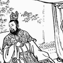 Zhang Lu (Han dynasty)