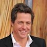 Hugh Grant