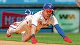 In Year 2 with new rules, stolen bases in MLB could keep piling up