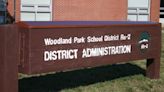 Woodland Park schools to abide with students' name choices