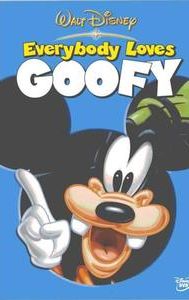 Everybody Loves Goofy