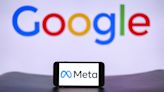 Meta vs. Alphabet Stock: Which Is a Better Investment?