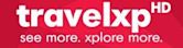 Travelxp