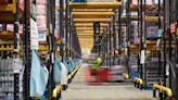 Why inventory management is crucial in mitigating risk - The Loadstar