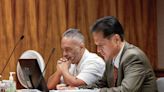 Ex-OCCC officer in murder, kidnapping case called ‘emotional’ | Honolulu Star-Advertiser