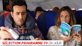 Programme TV : Premières vacances, Qui dort perd ! La grande expérience du sommeil… que regarder à la télé ce soir ?