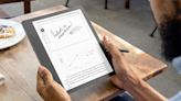 The Kindle Scribe Is on Sale for Its Lowest Price, But Not at Amazon