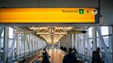 New Jersey Man Threatened Mass Shooting At JFK International Airport