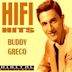 Buddy Greco HiFi Hits