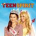 Teen Spirit (2011 film)