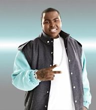 Sean Kingston