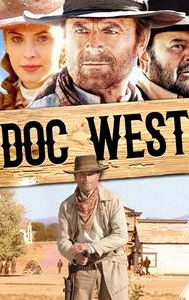 Doc West