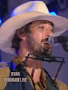 Ryan Bingham Live