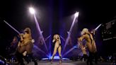 Beyonce dazzles critics and fans as she kicks off Renaissance tour
