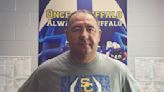 Orange Grove hires Jared Johnston as next athletic director and coach