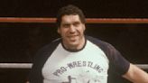 The Tremendous Number Of Beers Andre The Giant Could Throw Back