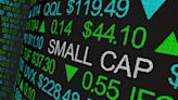 The 3 Most Undervalued Small-Cap Stocks to Buy in June 2024