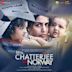 Mrs. Chatterjee Vs Norway [Original Motion Picture Soundtrack]