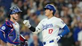 Deadspin | MLB roundup: Dodgers' 4-homer inning sinks Rangers