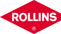 Rollins Inc Vice Chairman John Wilson Sells 40,000 Shares