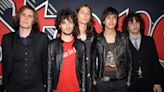 "Poor Nigel Godrich was in a state": why The Strokes 'lost' follow-up to Is This It recorded with Radiohead’s producer Was Not It